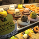 Image for article titled Oh My Gosh, Japan's Animal Donuts Are Too Cute